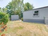 5101 121ST Ave - Photo 36
