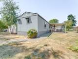5101 121ST Ave - Photo 37