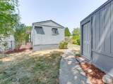 5101 121ST Ave - Photo 38