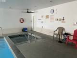 5101 121ST Ave - Photo 46