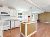 5101 121ST Ave - Photo 8