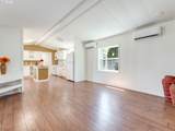 5101 121ST Ave - Photo 9