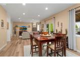 14406 39TH St - Photo 10
