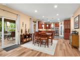 14406 39TH St - Photo 11