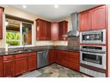 14406 39TH St - Photo 12