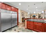 14406 39TH St - Photo 14