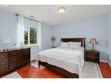 14406 39TH St - Photo 18