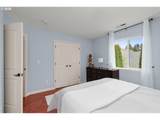 14406 39TH St - Photo 19