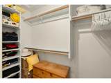 14406 39TH St - Photo 20