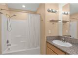 14406 39TH St - Photo 25