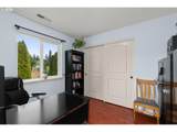 14406 39TH St - Photo 26