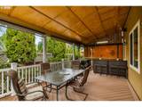 14406 39TH St - Photo 27