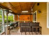 14406 39TH St - Photo 28