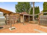 14406 39TH St - Photo 34