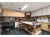 14406 39TH St - Photo 35