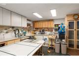 14406 39TH St - Photo 36