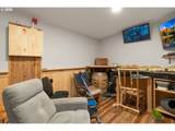 14406 39TH St - Photo 37