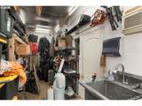 14406 39TH St - Photo 38