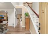 14406 39TH St - Photo 4