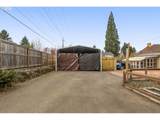 14406 39TH St - Photo 40