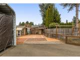 14406 39TH St - Photo 41