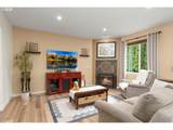 14406 39TH St - Photo 9