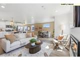 1404 123RD Ave - Photo 10