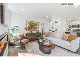 1404 123RD Ave - Photo 11