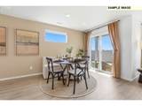 1404 123RD Ave - Photo 12