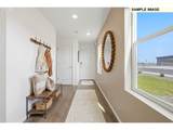 1404 123RD Ave - Photo 13