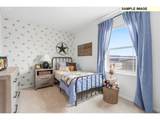 1404 123RD Ave - Photo 15
