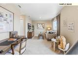 1404 123RD Ave - Photo 18