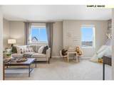 1404 123RD Ave - Photo 19