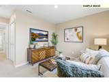 1404 123RD Ave - Photo 20