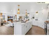 1404 123RD Ave - Photo 5