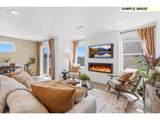 1404 123RD Ave - Photo 6