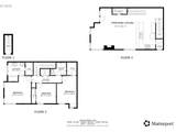 8555 Kellogg St - Photo 34