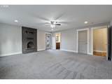 459 Churchdale Ave - Photo 15