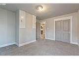 459 Churchdale Ave - Photo 19