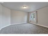 459 Churchdale Ave - Photo 21