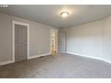 459 Churchdale Ave - Photo 22
