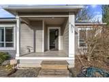 459 Churchdale Ave - Photo 4