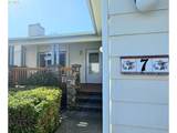 98126 Benham Ln - Photo 3