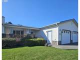 98126 Benham Ln - Photo 4