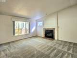 98126 Benham Ln - Photo 6