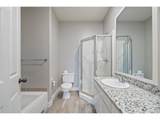 455 Capes Dr - Photo 27