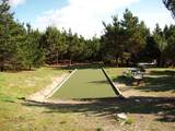 455 Capes Dr - Photo 44