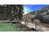 21645 Wilson River Hwy - Photo 5