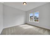 483 Meadows Dr - Photo 22