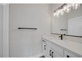 483 Meadows Dr - Photo 24